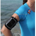 Nite Ize Action Armband for iPhone 3G, 3GS, 4, 4S NIPB-08-01
