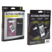 Nite Ize Action Armband Large Size for iPhone 5, iPod 5th Gen, etc, NIPB2-01-R8