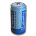 NiMH Rechargeable C Cell 5000mAh 1.2V Battery, NMH5000