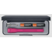 Maglite 2AAA MiniMag LED Gift Box, P32KY2, Pink