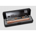 Maglite 2AAA MiniMag LED Gift Box, P32SV2, Rose Gold