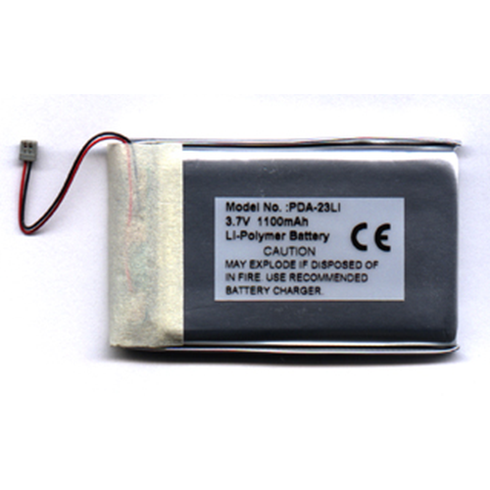 37V1200mAhLiPolymerPDAorMP3PlayerBattery_3