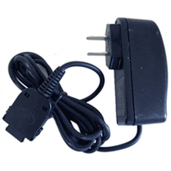 Compaq Ipaq 3900 12V 400mah PDA AC Adapter, PDA-2ACA