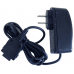 Compaq Ipaq 3900 12V 400mah PDA AC Adapter, PDA-2ACA