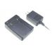Lenmar PROC511 OmniSource Camcorder AC/DC Battery Charger
