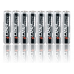 Rayovac AAA Ultra Pro Industrial Alkaline Batteries, 8/pk, RAY-AAA-8