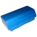 iRobot 14.4V 4500mAh Replacement for Scooba series, RB-SCOOBA5900