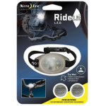 Nite Ize RideLit - White LED RLT-07-02