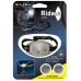 Nite Ize RideLit - White LED RLT-07-02