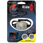 Nite Ize RideLit - Red LED RLT-07-10