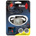 Nite Ize RideLit - Red LED RLT-07-10