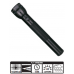 Maglite 3D Incandescent Flashlight, S3D016, Black