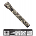 Maglite 3D Incandescent Flashlight, S3D026, Camo