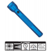 Maglite 3D Incandescent Flashlight, S3D116, Blue