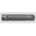 Maglite MAG-TAC LED Flashlight, SG2LRG6, Urban Gray, Plain Bezel