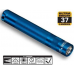 Maglite LED Solitaire Flashlight, SJ3A116, Blue
