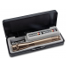 Maglite 2AA MiniMag LED Gift Box, SP22JY7, Copper