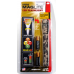 Maglite 2AA MiniMag LED Flashlight, SP22MRH, DM Camo