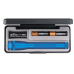 Maglite 2AA MiniMag Pro LED Gift Box, SP2P117, Blue