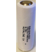 TR133A 4.5V Alkaline Battery (PX21)