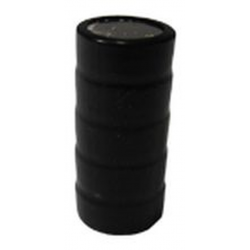 7.5 Volt Alkaline Dog Collar Battery Pack, TR175A