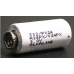 3V Alkaline Battery with Snap Contacts, V24PX