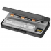 Maglite XL50 LED 3AAA Gift Box, XL50-S3107, Silver