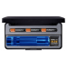 Maglite XL50 LED 3AAA Gift Box, XL50-S3117, Blue