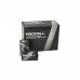 Duracell Procell D PC1300 Alkaline Battery, 72/Case, PC1300-72