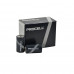 Duracell Procell C PC1400 Alkaline Battery, 12/Carton, PC1400-12