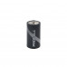 Duracell Procell C PC1400 Alkaline Battery, 72/Case, PC1400-72