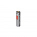 Streamlight SL-B26, 18650 Lithium-Ion Battery, 22101