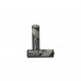 Duracell Procell AA PC1500 Alkaline Battery, 144/Case, PC1500-144