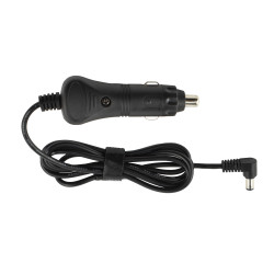 Maglite ML150LR 12V DC Auto Adapter, ML150-A2205