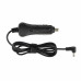 Maglite ML150LR 12V DC Auto Adapter, ML150-A2205