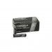 Duracell Procell AAA PC2400 Alkaline Battery, 24/Carton, PC2400-24