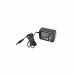 PowerIzer NiMH Universal Battery Charger, CH-V2299