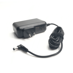Maglite ML150LR 120V AC Adapter, ML150-A2175