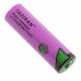Tadiran TL-2100 3.6V Lithium AA Battery, TL-2100S