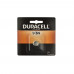 Duracell 1/3N 3V Lithium Button Battery DL1/3NB