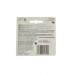 Duracell 1/3N 3V Lithium Button Battery DL1/3NB