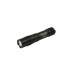 PROTAC  1L-1AA DUAL FUEL EVERYDAY CARRY LIGHT
