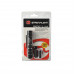 PROTAC  1L-1AA DUAL FUEL EVERYDAY CARRY LIGHT