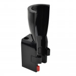 Maglite ML150LR Charging Cradle, ML150-A2015