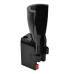 Maglite ML150LR Charging Cradle, ML150-A2015