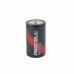 Duracell Procell Intense Series D PX1300 Alkaline Battery, 12/Carton, PX1300-12