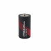 Duracell Procell Intense Series C PX1400 Alkaline Battery, 12/Carton, PX1400-12