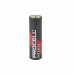 Duracell Procell Intense Series AA PX1500 Alkaline Battery, 24/Carton, PX1500-24
