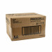 Duracell Procell Intense Series AA PX1500 Alkaline Battery, 144/Case, PX1500-144