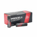 Duracell Procell Intense Series AA PX1500 Alkaline Battery, 144/Case, PX1500-144